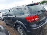 3C4PDCAB3ET****** Repairable 2014 Dodge Journey in Oklahoma State