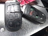 3C4PDCAB3ET****** Salvage 2014 Dodge Journey in Oklahoma State