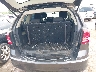 3C4PDCAB3ET****** Used 2014 Dodge Journey