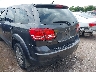 3C4PDCAB3ET****** Salvage and Repairable 2014 Dodge Journey in Oklahoma State