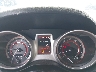 3C4PDCAB3ET****** Salvage 2014 Dodge Journey in Oklahoma City