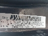 3C4PDCAB3ET****** Used 2014 Dodge Journey in Oklahoma City