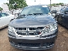 3C4PDCAB3ET****** Wrecked 2014 Dodge Journey in Oklahoma State
