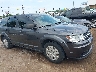 3C4PDCAB3ET****** Used 2014 Dodge Journey in Oklahoma State
