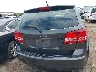 3C4PDCAB3ET****** Wrecked 2014 Dodge Journey