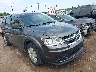 3C4PDCAB3ET****** Salvage and Wrecked 2014 Dodge Journey in Oklahoma City