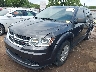 3C4PDCAB3ET****** Used and Repairable 2014 Dodge Journey in Oklahoma City
