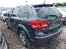 3C4PDCAB3ET****** Salvage and Repairable 2014 Dodge Journey in Oklahoma City