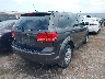 3C4PDCAB3ET****** Salvage and Wrecked 2014 Dodge Journey in Oklahoma State