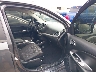 3C4PDCAB3ET****** Used and Repairable 2014 Dodge Journey in Oklahoma State
