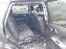 3C4PDCAB3ET****** Wrecked 2014 Dodge Journey in Oklahoma City