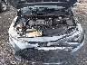 5YFEPMAEXMP****** Repairable 2021 Toyota Corolla in Northern Virginia