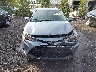 5YFEPMAEXMP****** Wrecked 2021 Toyota Corolla in Virginia State