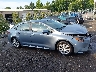 5YFEPMAEXMP****** Used 2021 Toyota Corolla in Virginia State