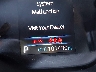 5YFEPMAEXMP****** Salvage 2021 Toyota Corolla