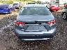 5YFEPMAEXMP****** Wrecked 2021 Toyota Corolla