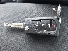 5YFEPMAEXMP****** Salvage 2021 Toyota Corolla in Virginia State