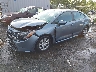 5YFEPMAEXMP****** Used and Repairable 2021 Toyota Corolla in Northern Virginia