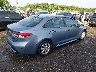 5YFEPMAEXMP****** Salvage and Wrecked 2021 Toyota Corolla in Virginia State