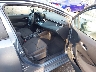 5YFEPMAEXMP****** Used and Repairable 2021 Toyota Corolla in Virginia State