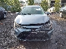 5YFEPMAEXMP****** Salvage and Repairable 2021 Toyota Corolla in Virginia State