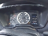 5YFEPMAEXMP****** Salvage 2021 Toyota Corolla in Northern Virginia