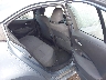 5YFEPMAEXMP****** Wrecked 2021 Toyota Corolla in Northern Virginia