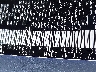 5YFEPMAEXMP****** Used 2021 Toyota Corolla in Northern Virginia