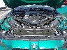 WBS23HK04VC****** Reparables 2027 BMW M4 en Miami North