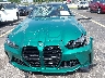 WBS23HK04VC****** Usados 2027 BMW M4 en Estado de Florida