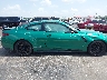 WBS23HK04VC****** Reparables 2027 BMW M4 en Estado de Florida