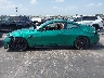 WBS23HK04VC****** Salvamento 2027 BMW M4