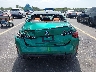 WBS23HK04VC****** Usados 2027 BMW M4