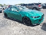 WBS23HK04VC****** Salvamento y Destrozados 2027 BMW M4 en Miami North