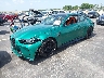WBS23HK04VC****** Usados y Reparables 2027 BMW M4 en Miami North