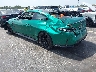 WBS23HK04VC****** Salvamento y Reparables 2027 BMW M4 en Miami North