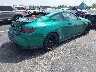 WBS23HK04VC****** Salvamento y Destrozados 2027 BMW M4 en Estado de Florida