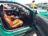 WBS23HK04VC****** Usados y Reparables 2027 BMW M4 en Estado de Florida