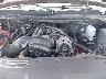 2GCEK190271****** Reparables 2007 Chevrolet Silverado 1500 en Minneapolis South