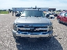 2GCEK190271****** Usados 2007 Chevrolet Silverado 1500 en Estado de Minnesota