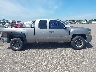 2GCEK190271****** Reparables 2007 Chevrolet Silverado 1500 en Estado de Minnesota
