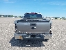 2GCEK190271****** Usados 2007 Chevrolet Silverado 1500