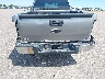2GCEK190271****** Reparables 2007 Chevrolet Silverado 1500