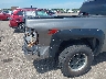 2GCEK190271****** Salvamento y Destrozados 2007 Chevrolet Silverado 1500 en Minneapolis South