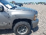 2GCEK190271****** Usados y Reparables 2007 Chevrolet Silverado 1500 en Minneapolis South
