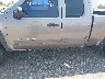 2GCEK190271****** Salvamento y Reparables 2007 Chevrolet Silverado 1500 en Minneapolis South