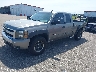 2GCEK190271****** Usados y Reparables 2007 Chevrolet Silverado 1500 en Minneapolis South