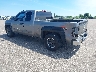 2GCEK190271****** Salvamento y Reparables 2007 Chevrolet Silverado 1500 en Minneapolis South