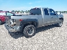 2GCEK190271****** Salvamento y Destrozados 2007 Chevrolet Silverado 1500 en Estado de Minnesota
