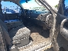 2GCEK190271****** Usados y Reparables 2007 Chevrolet Silverado 1500 en Estado de Minnesota